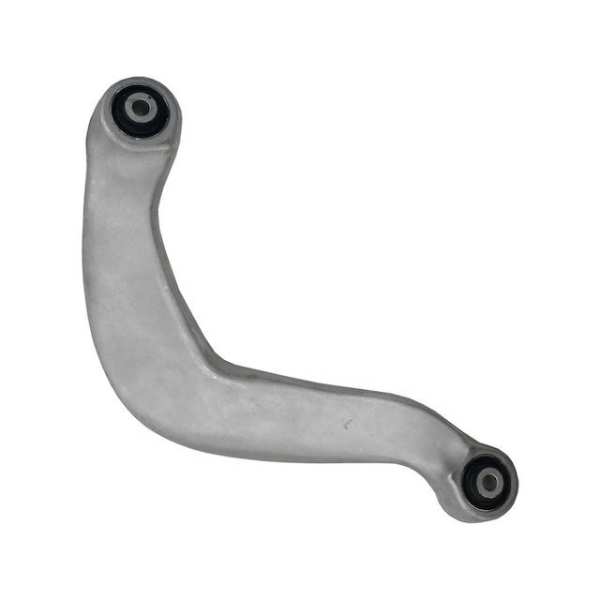 تصویر محصول طبق کوچیک چپ پورشه ماکان سال 2017